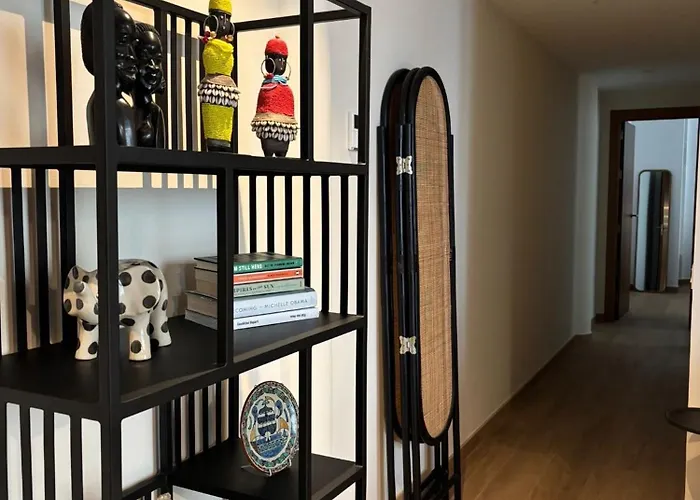 Zazz Эстепона