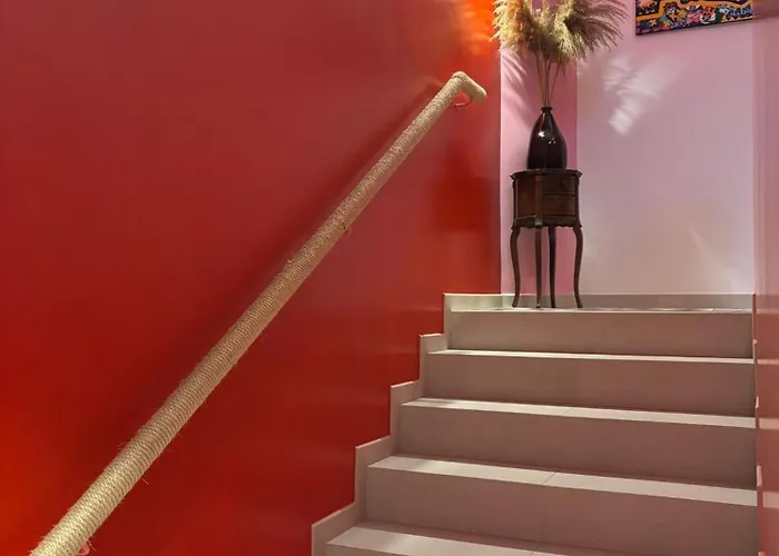 Zazz * Эстепона